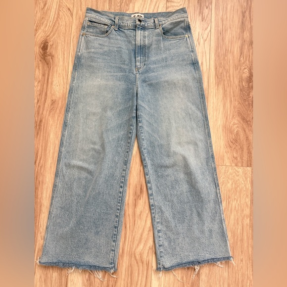 🚫⛔️ Not available - Picture 2 of 10